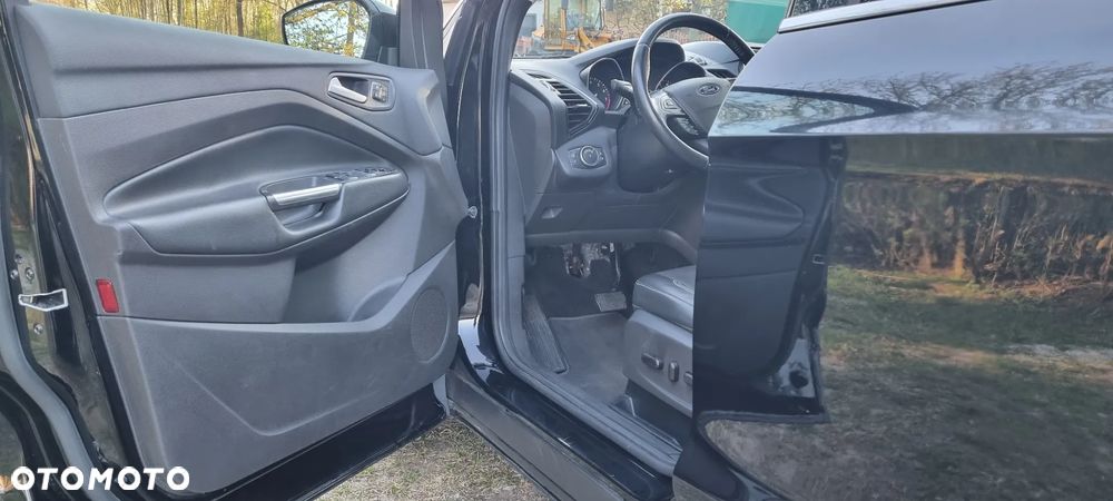 Ford Escape ver-1-5-ecoboost-awd-se - 21