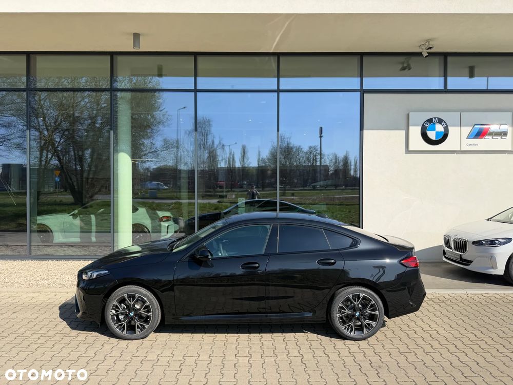 BMW Seria 2 220i mHEV M Sport sport - 3