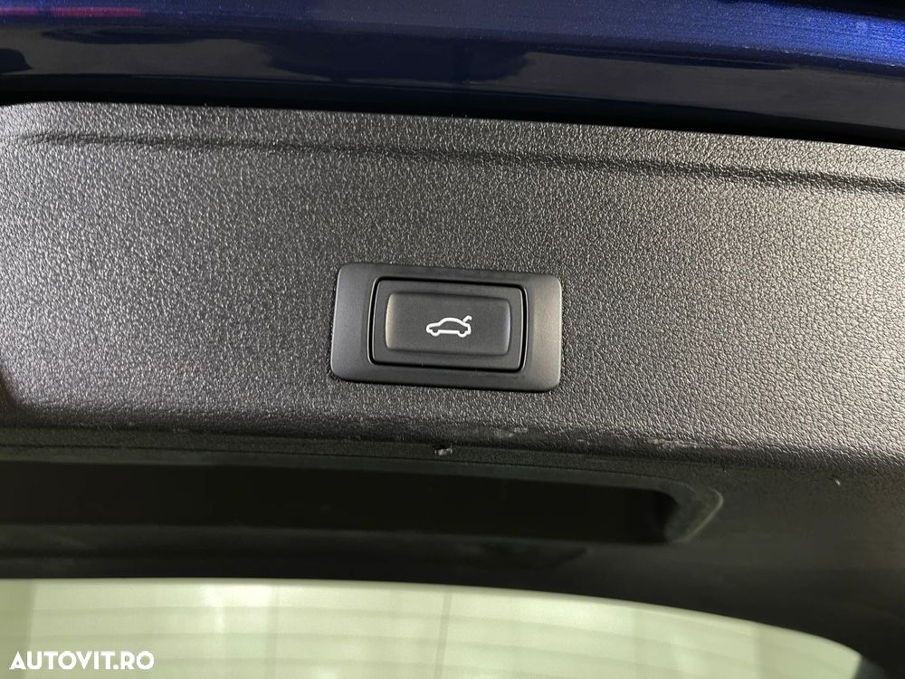 Audi A4 2.0 35 TDI S tronic MHEV Advanced - 20