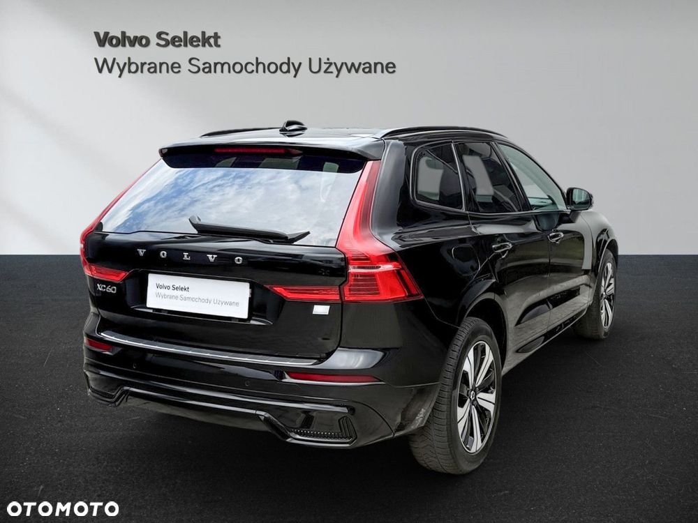 Volvo XC 60 - 9