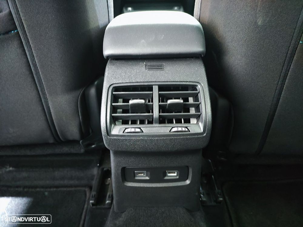 Citroën e-C4 50 kWh Feel Pack - 30