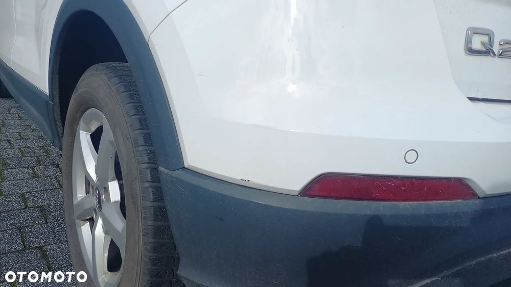 Audi Q2 1.4 TFSI CoD Sport - 12