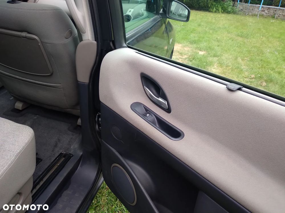 Renault Grand Espace - 10