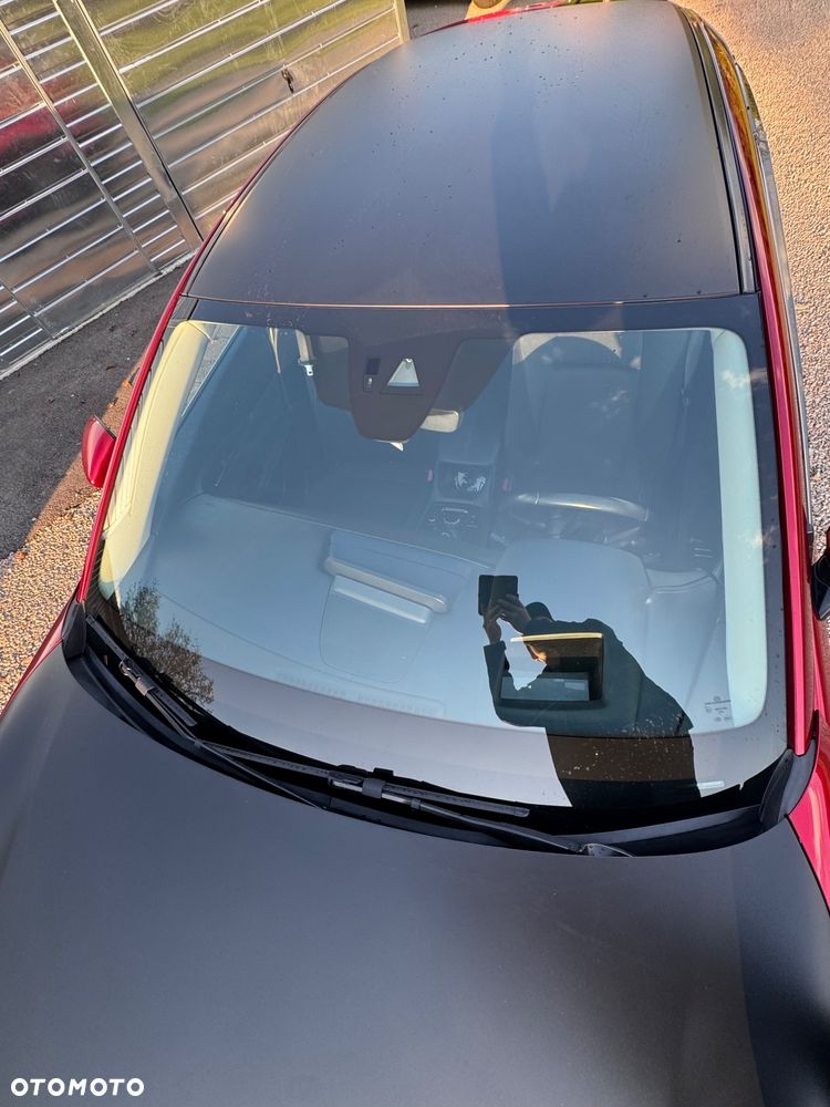 Mazda CX-30 e-SKYACTIVE G 122 EXCLUSIVE-LINE - 19