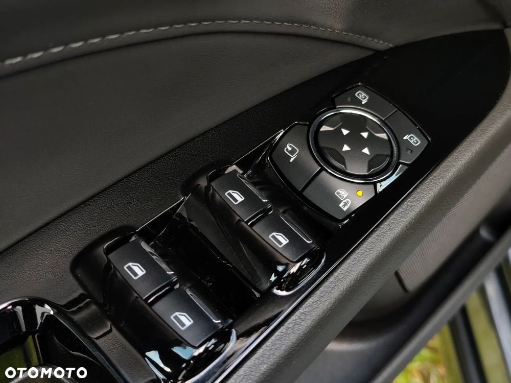 Ford Mondeo 2.0 EcoBlue Executive - 34