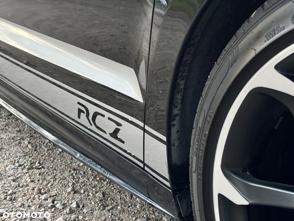 Peugeot RCZ 2.0 HDi - 13