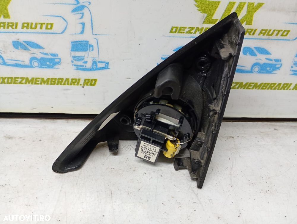 Boxa difuzor tweeter Opel Insignia A [2008 - 2014] 2.0 cdti A20DTJ - 2