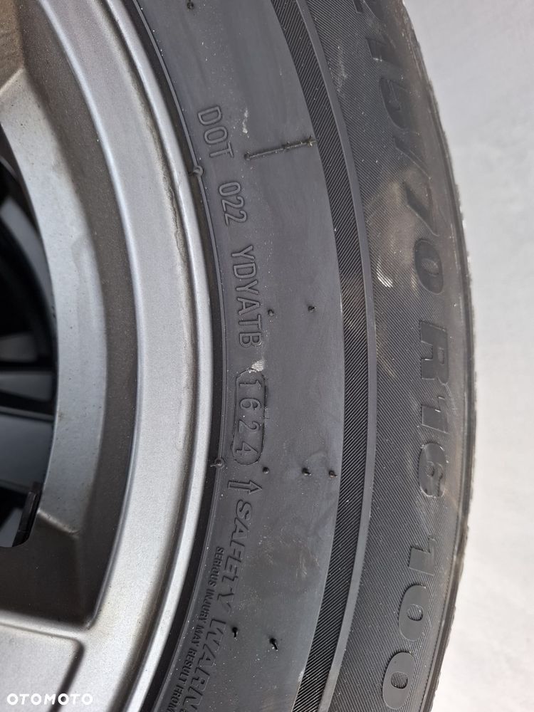 Hyundai ix35 1.6 GDI Premium 2WD - 18