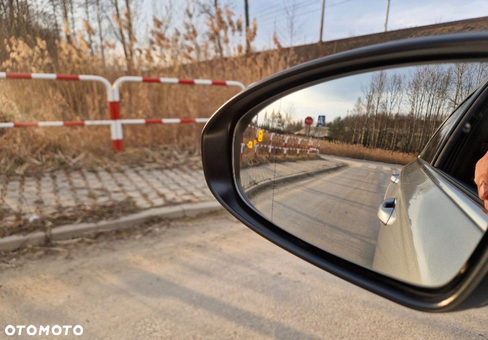 Kia ProCeed 1.6 T-GDI GT - 37