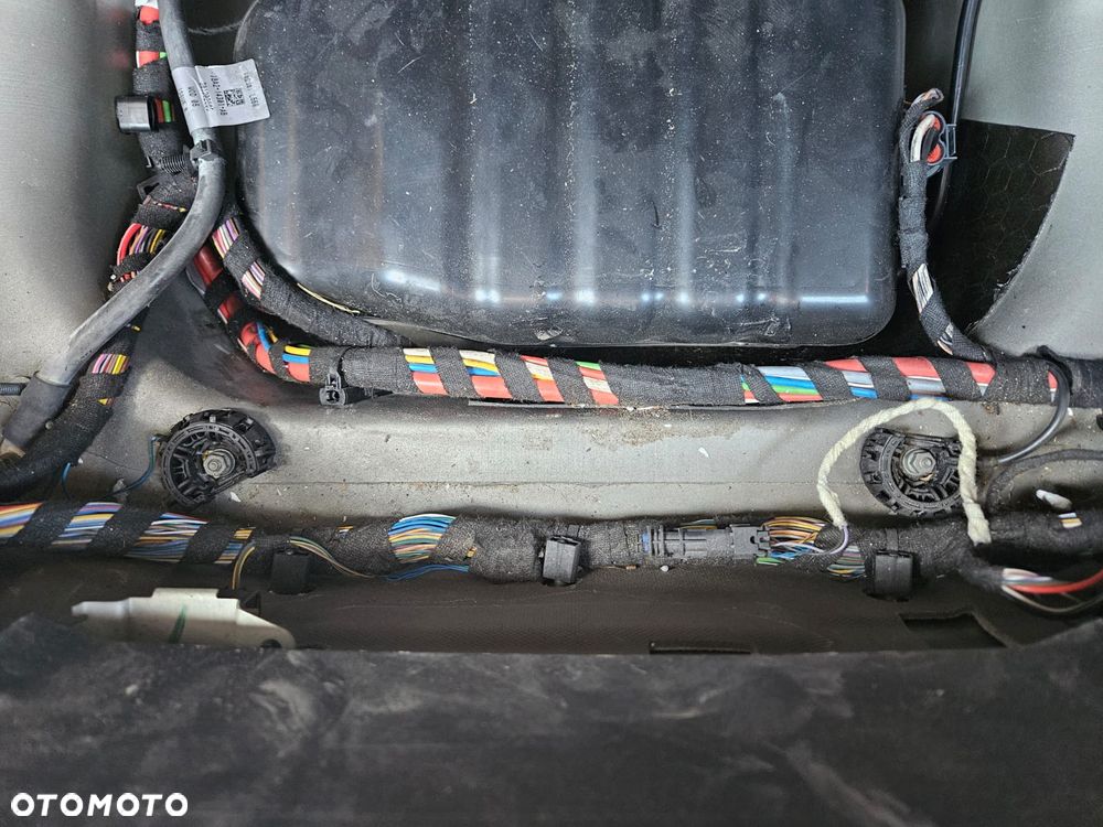 Land Rover Range Rover - 11