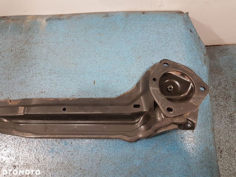 FORD FOCUS MK3 LIFT ROZPORKA KIELICHÓW AV6116H004AC - 5