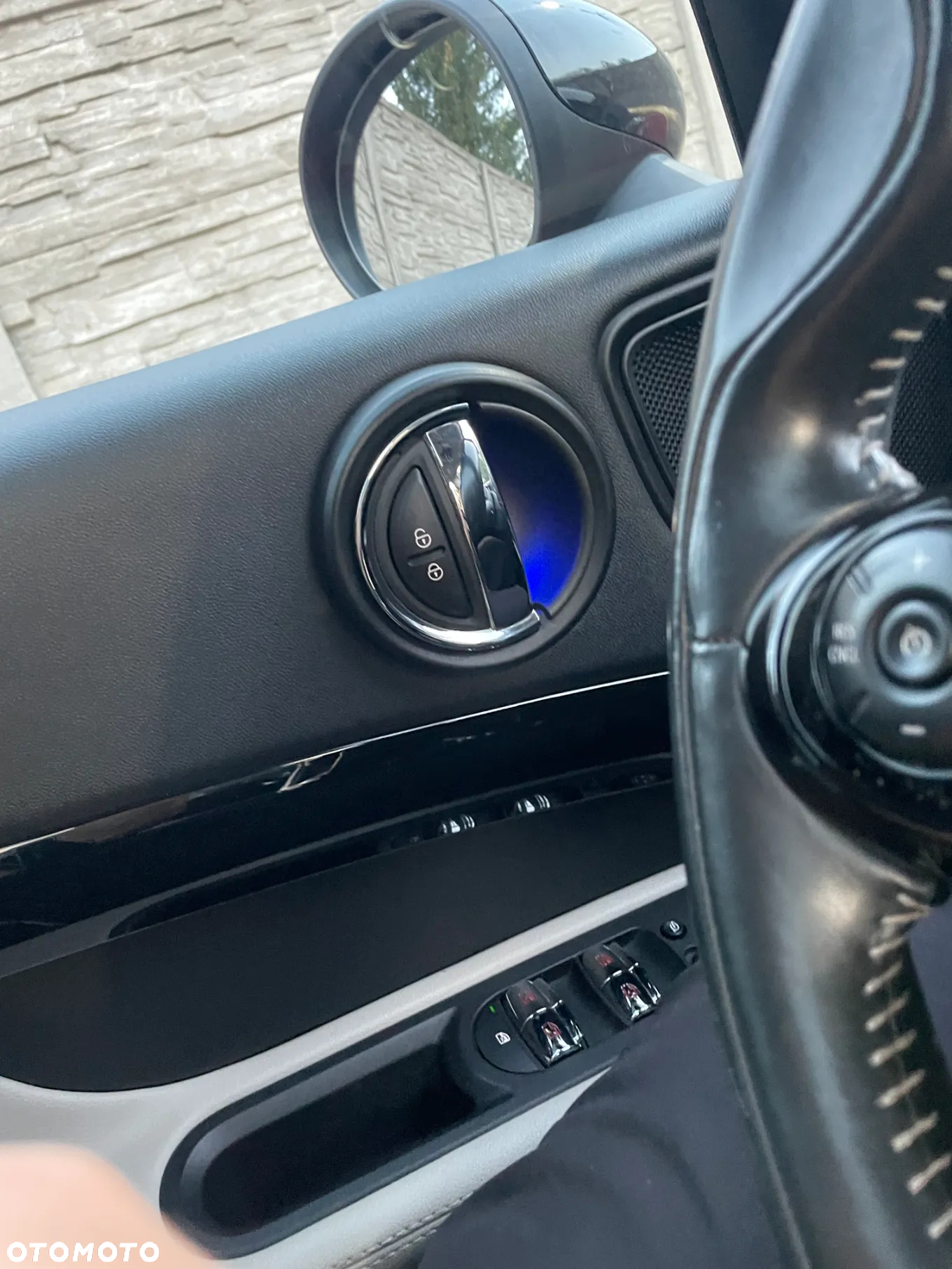 MINI Countryman Cooper SD ALL4 - 15