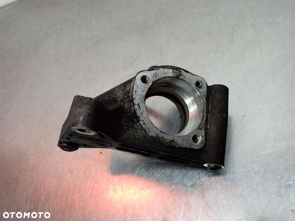 PODPORA PÓŁOSI FIAT BRAVO II 55212046 - 2