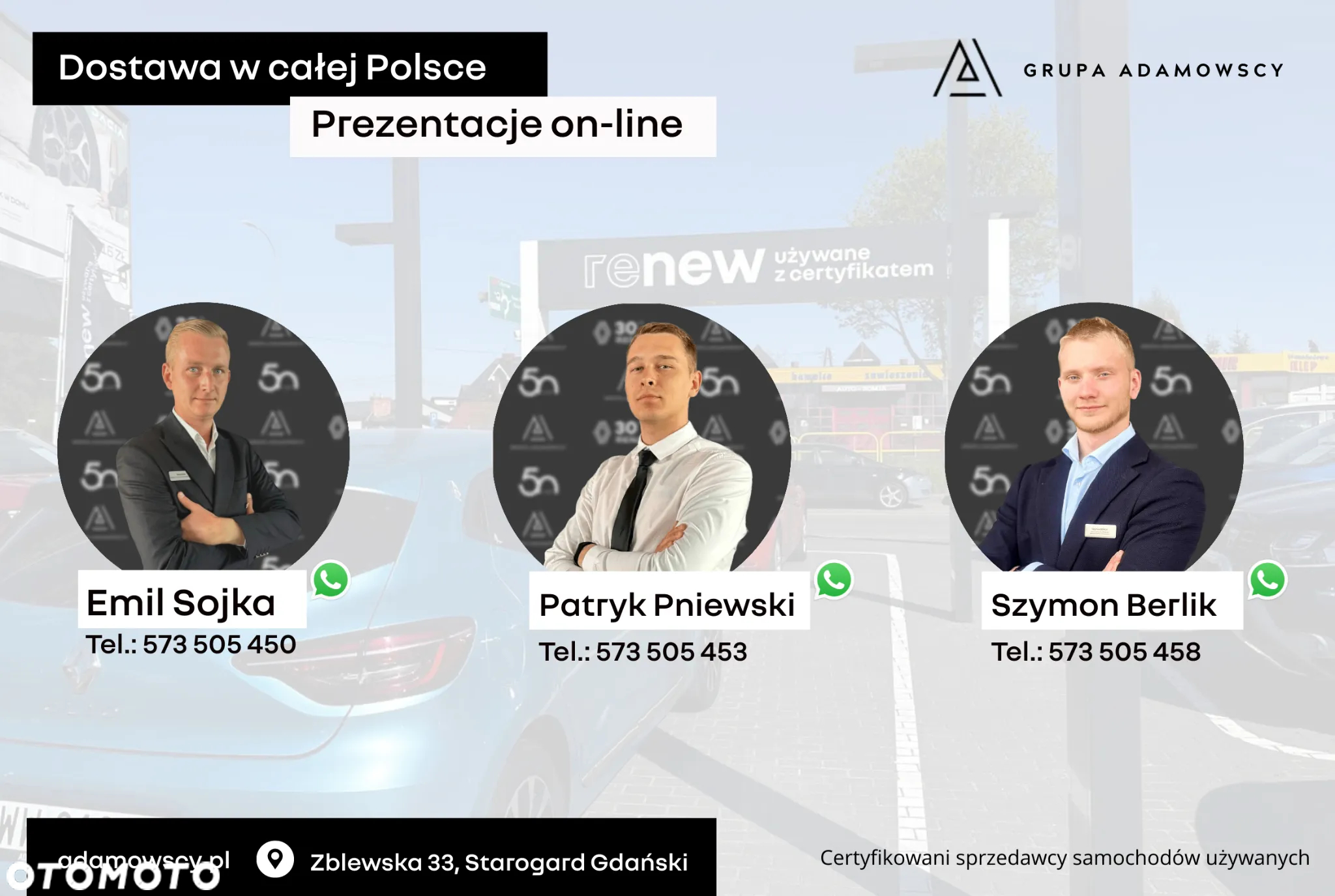 Renault Talisman 1.6 Energy dCi Initiale Paris EDC - 3