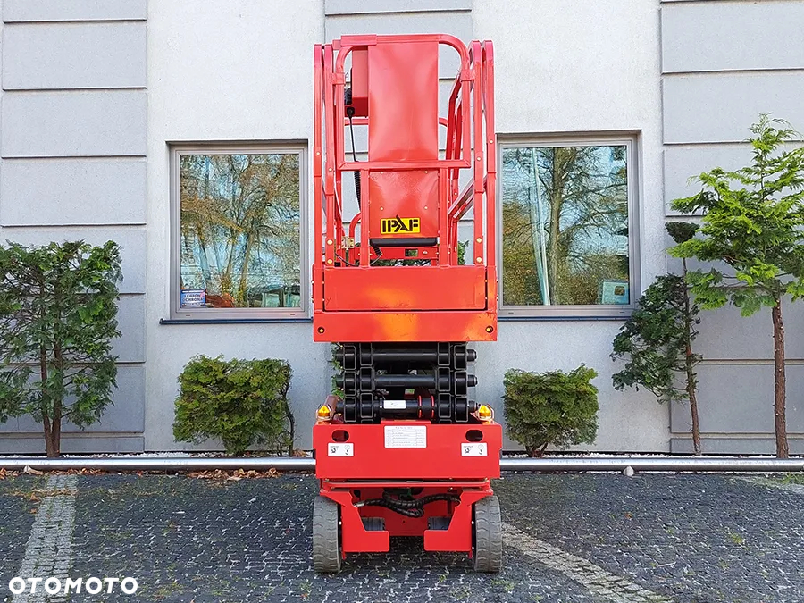 Günstig 0608SP - 5