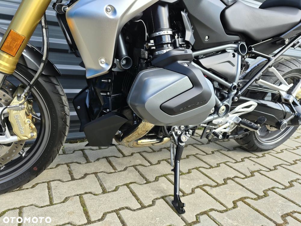 BMW R - 11