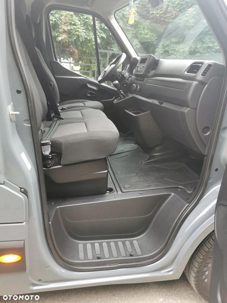 Renault Master - 6