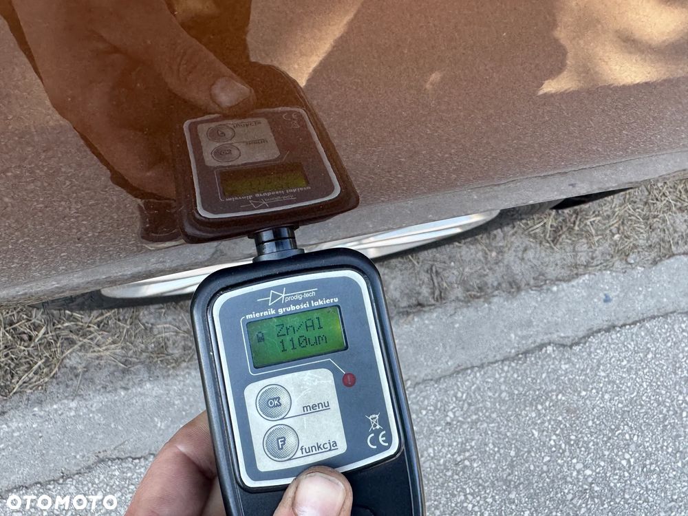 Kia Ceed 1.6 GDI Business Line - 34