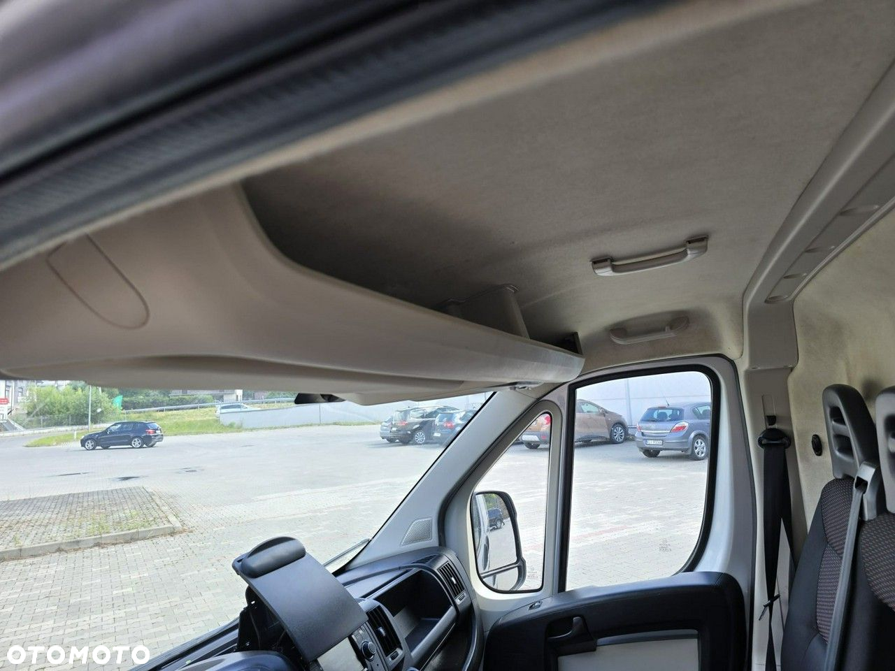 Citroën Jumper - 16