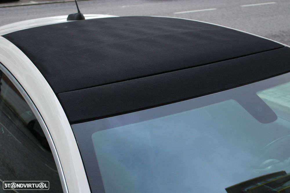 Opel Adam 1.0 T Rocks - 17