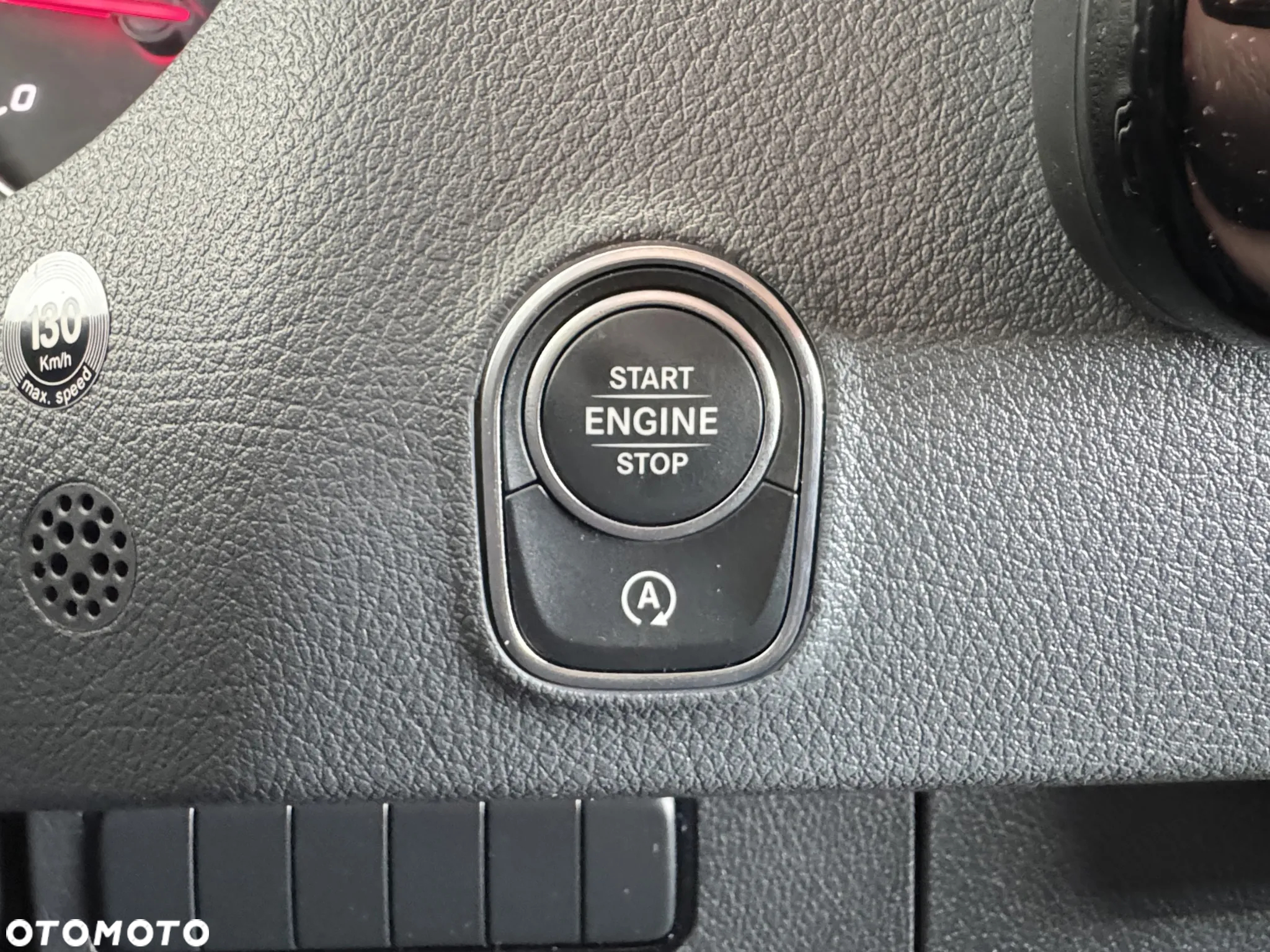 Mercedes-Benz Sprinter 315 CDI Podwozie Doka PRO standard - 29