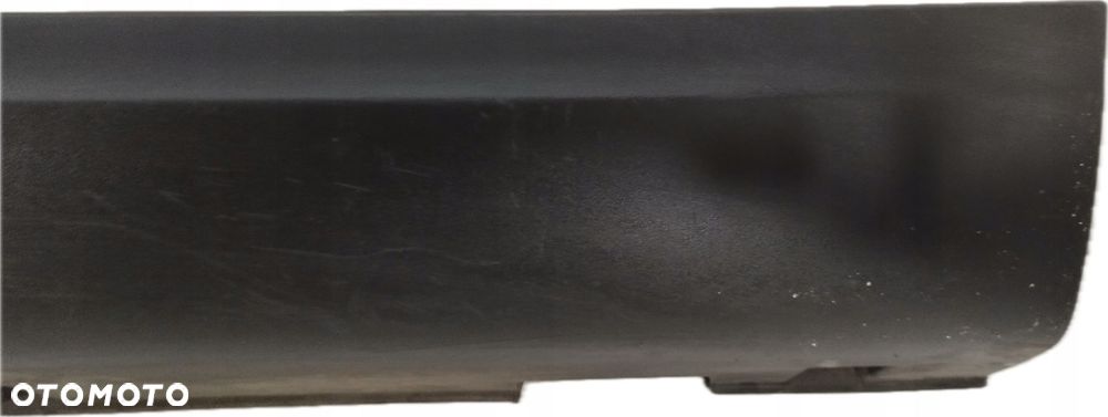 SsangYong Tivoli X150 LISTWA PROGOWA PRAWA 79551-35100 - 13