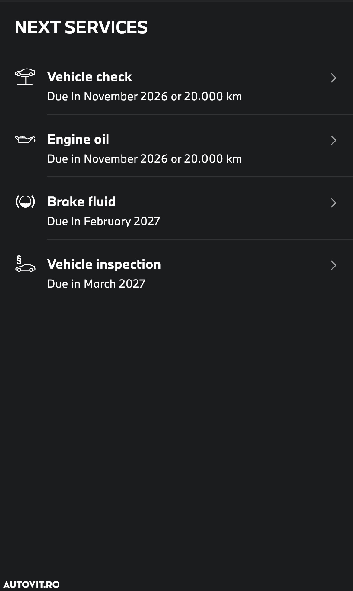 BMW Seria 6 640i xDrive - 14