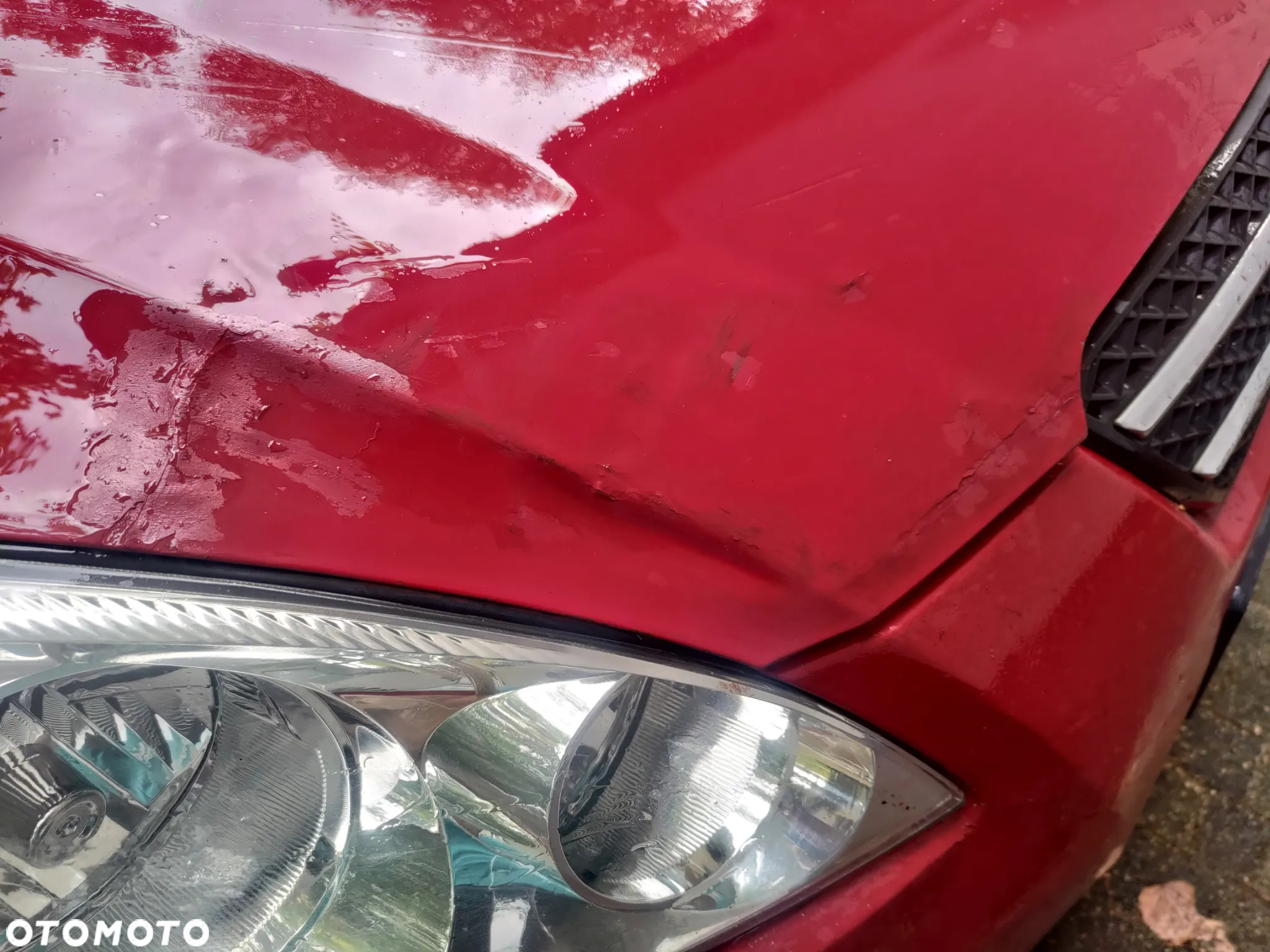 Kia Ceed Cee'd 1.4 Comfort - 3