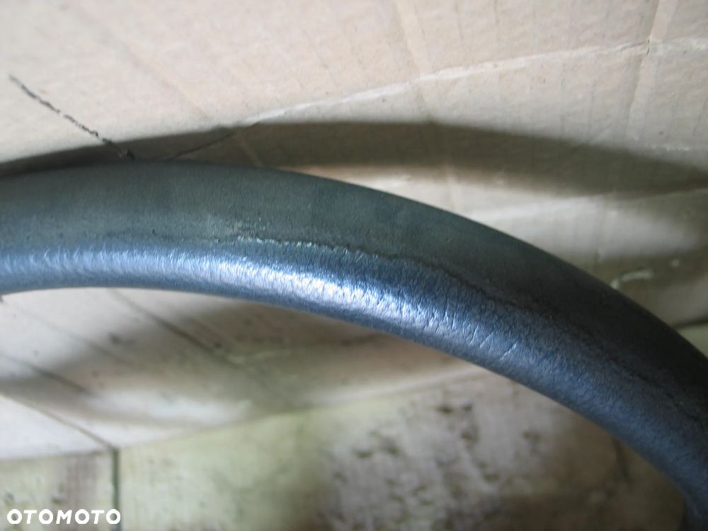 kierownica multifunkcyjna + telefon land rover freelander 2 II 06-14r. - 6