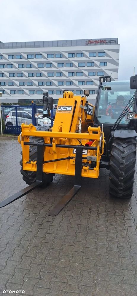 JCB 532-60 - 14