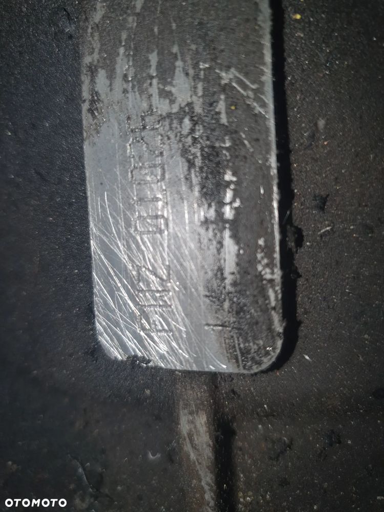 skrzynia biegów fwz VW SEAT SKODA AUDI 4X4 GWARANCJA