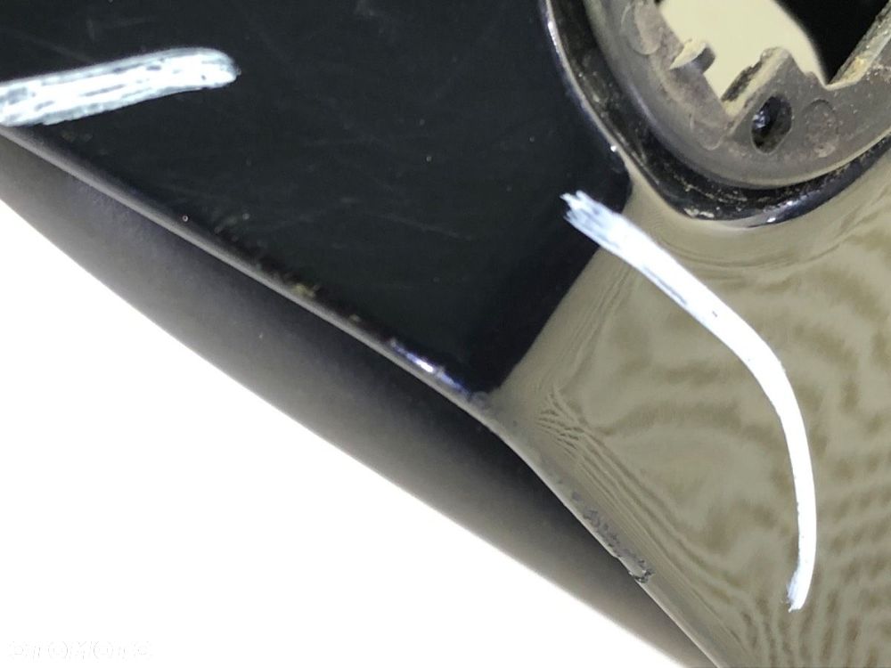 DRZWI LEWY PRZÓD - 184.00 PLN - BMW 3 Touring (E91) 2004 - 2012 320 d 120 kW [163 KM] olej - 3