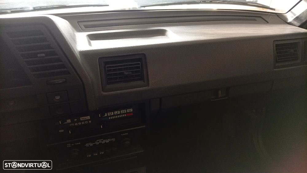 Nissan Serena - 8
