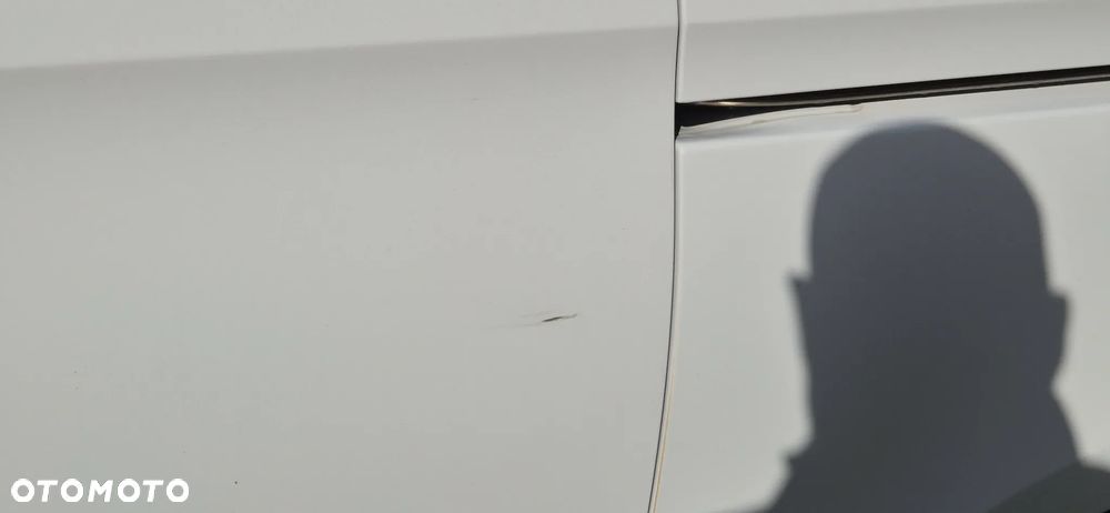 Mercedes-Benz Vito CDI Tourer Pro 447.703 - 22