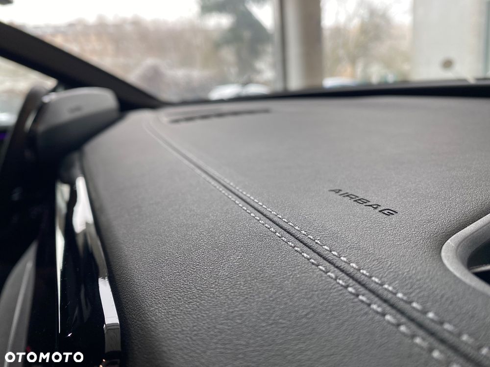 Audi A6 Limousine - 33
