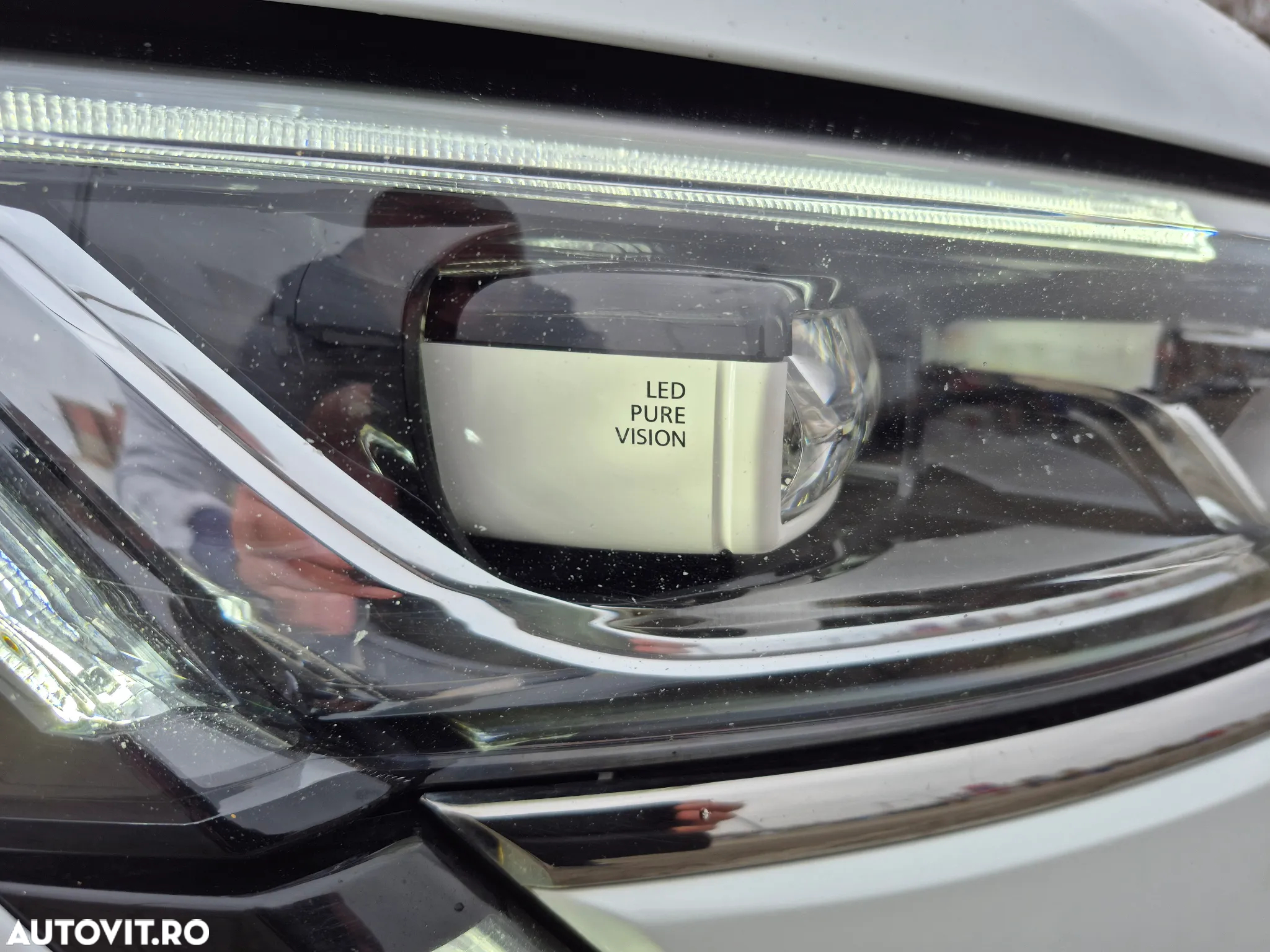 Renault Talisman - 15