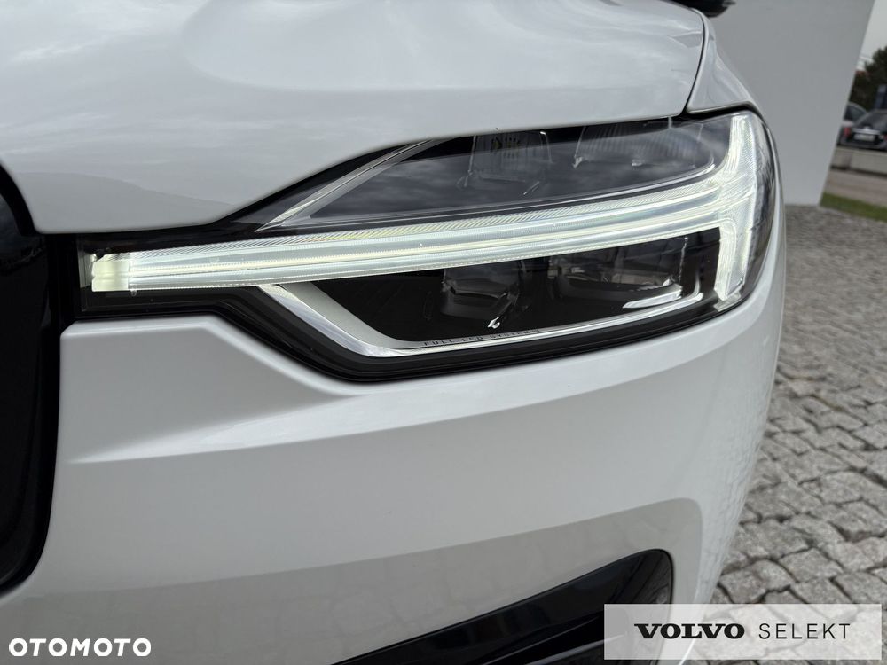 Volvo XC 60 - 9