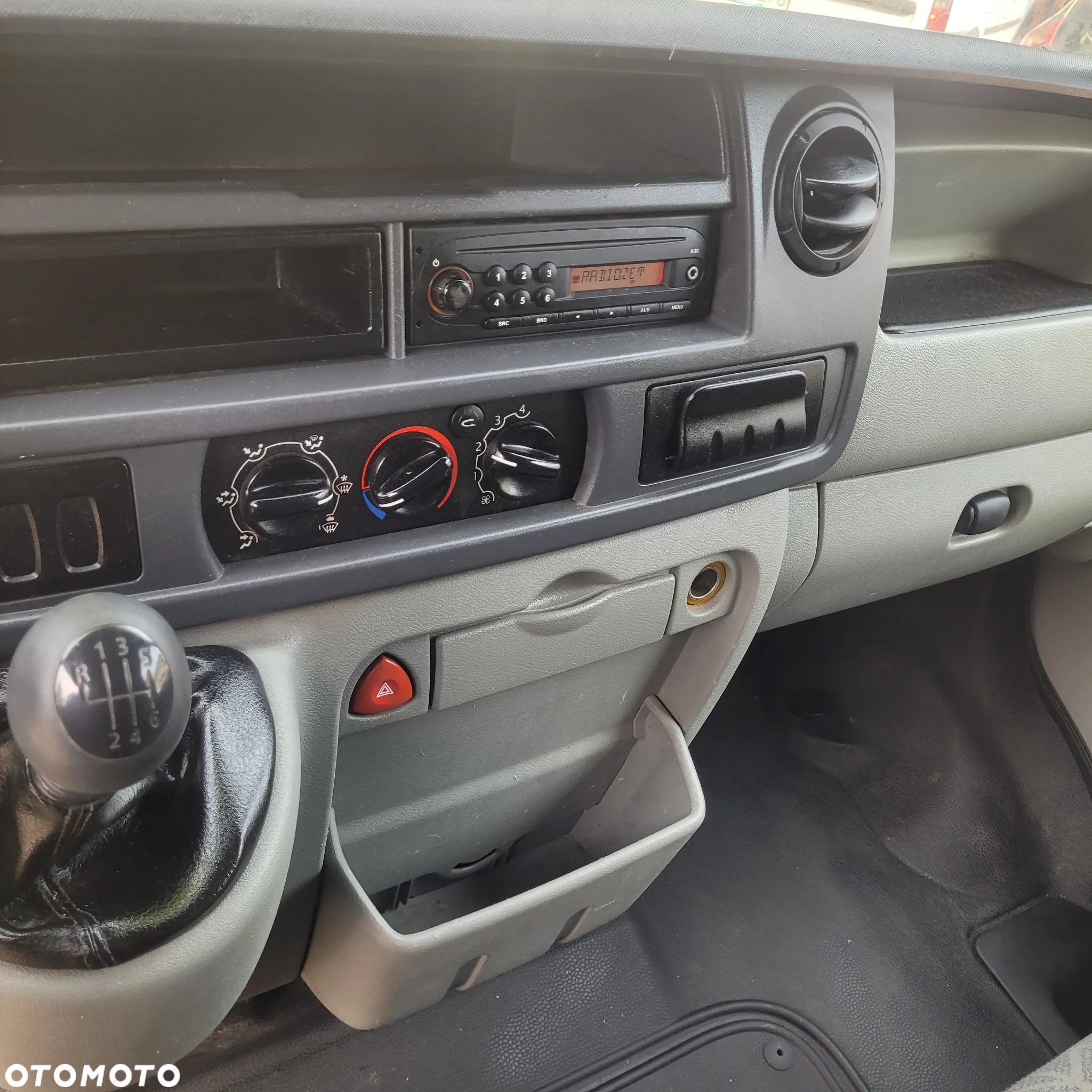 Renault Master - 11