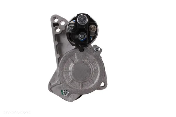 NOWY ROZRUSZNIK NISSAN Juke Pulsar Qashqai | 115629 - 4