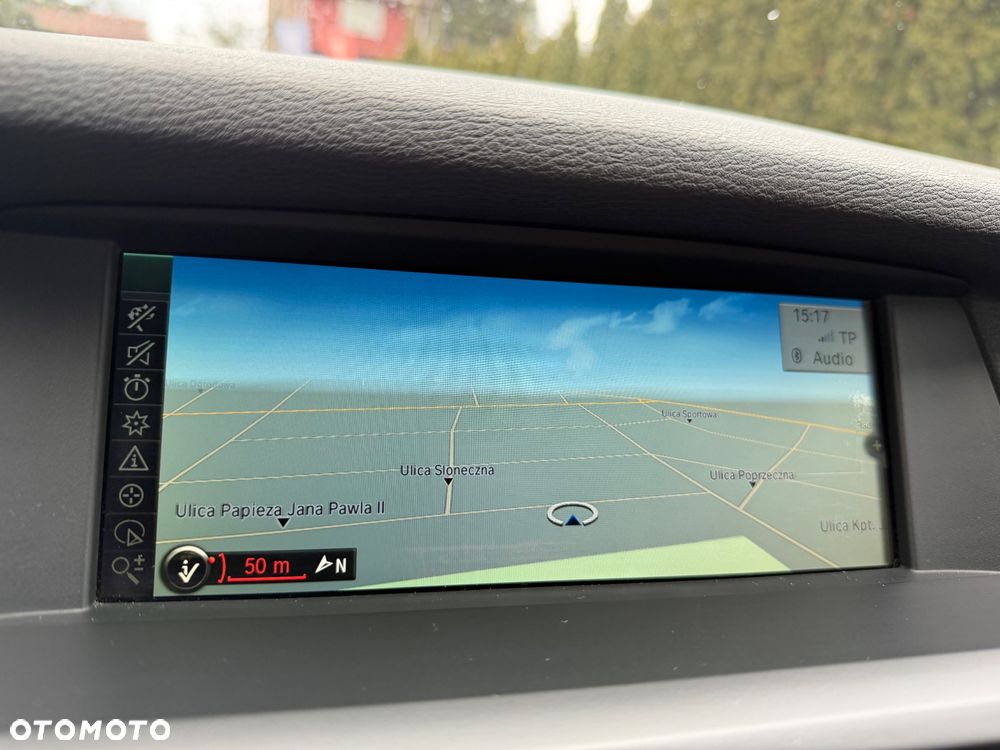 BMW X3 xDrive20d - 33