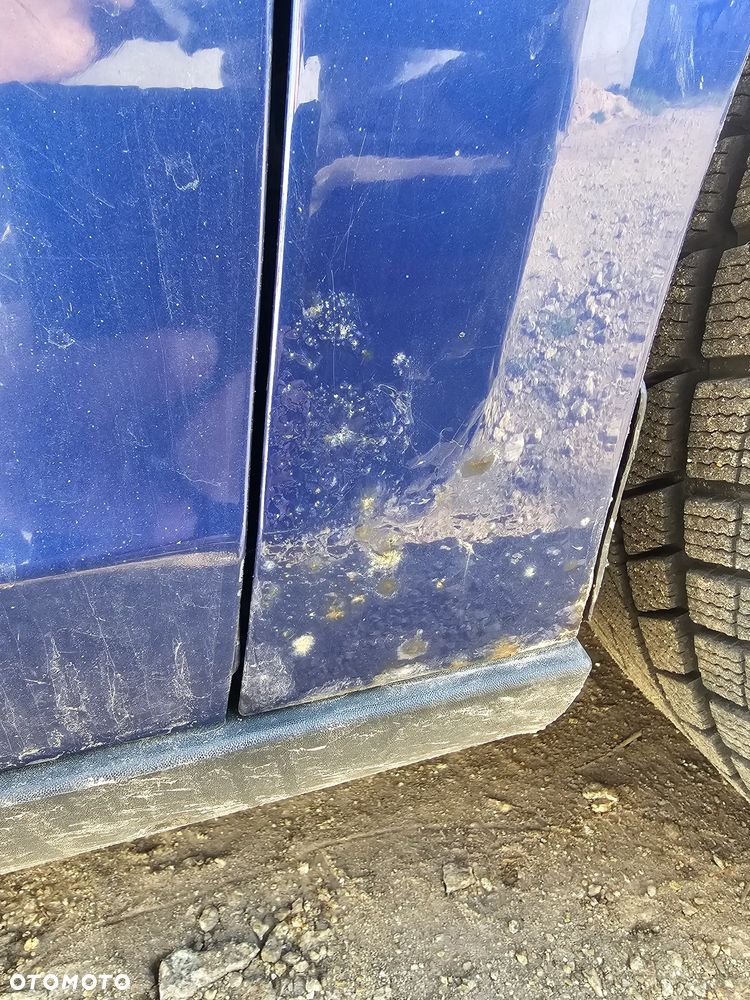 Seat Altea 2.0 TDI Stylance - 18