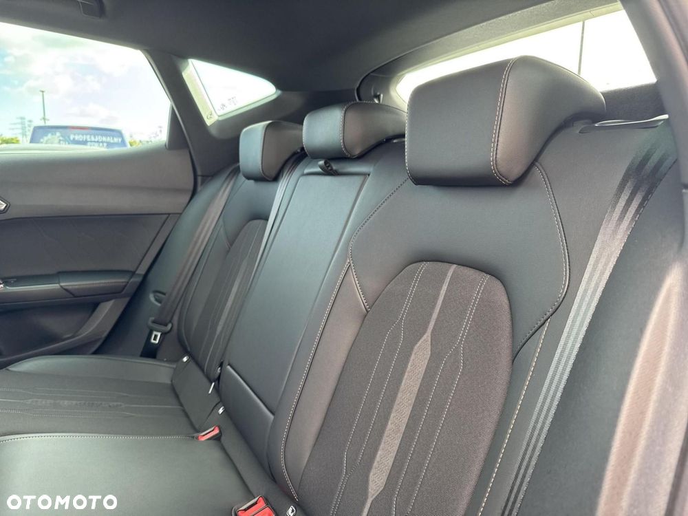 Cupra Formentor - 18