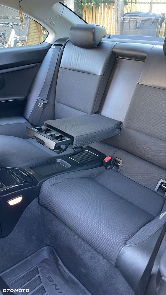BMW Seria 3 - 8