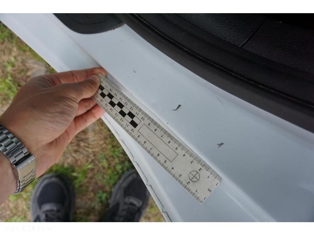 Kia Ceed - 23
