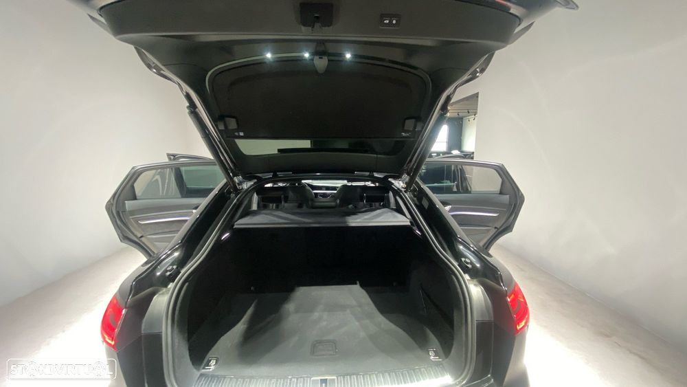 Audi e-tron 55 quattro S line - 26
