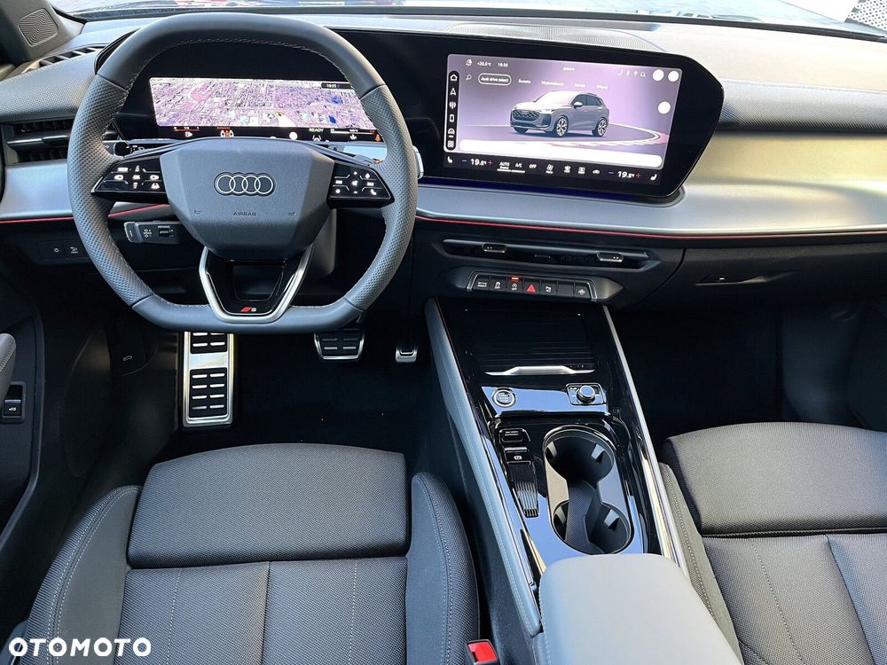 Audi Q3 - 14