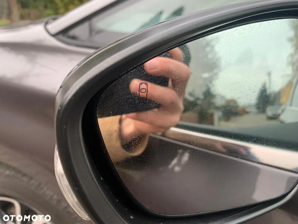 Citroën C4 Picasso BlueHDi 120 SHINE - 19