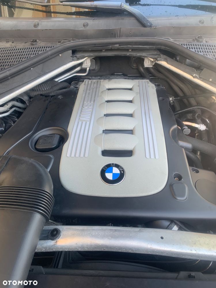 BMW X5 xDrive30d Edition 10 Jahre - 24