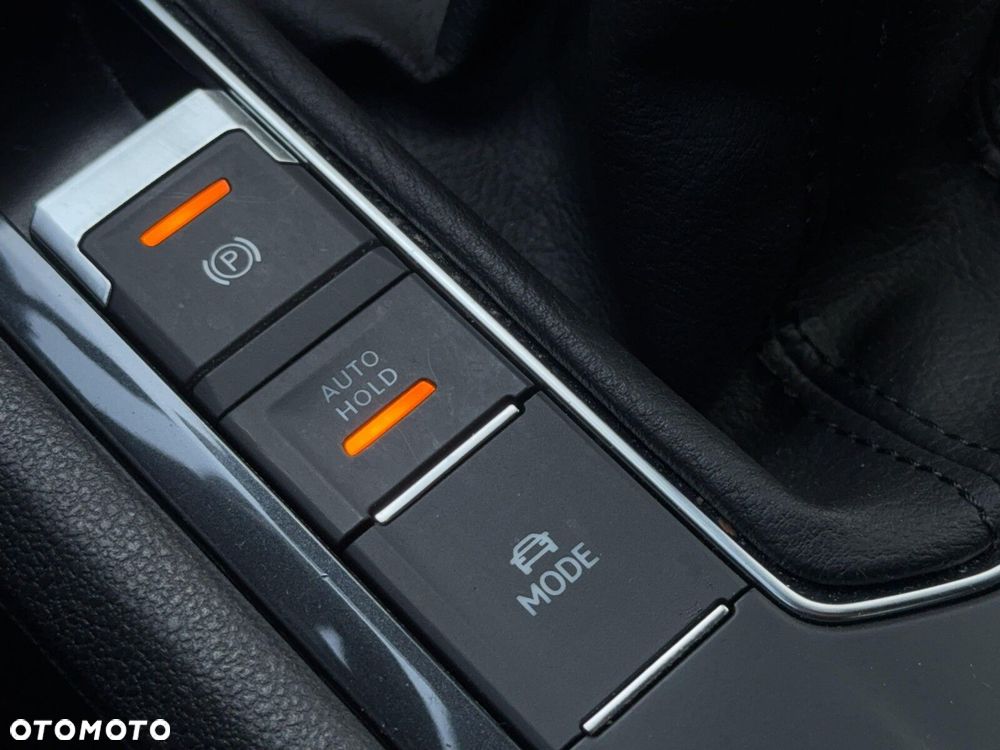 Volkswagen Tiguan 1.5 TSI EVO Life - 23