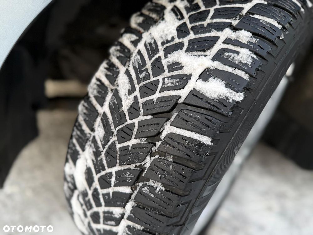 Opel Meriva 1.4 Style - 31